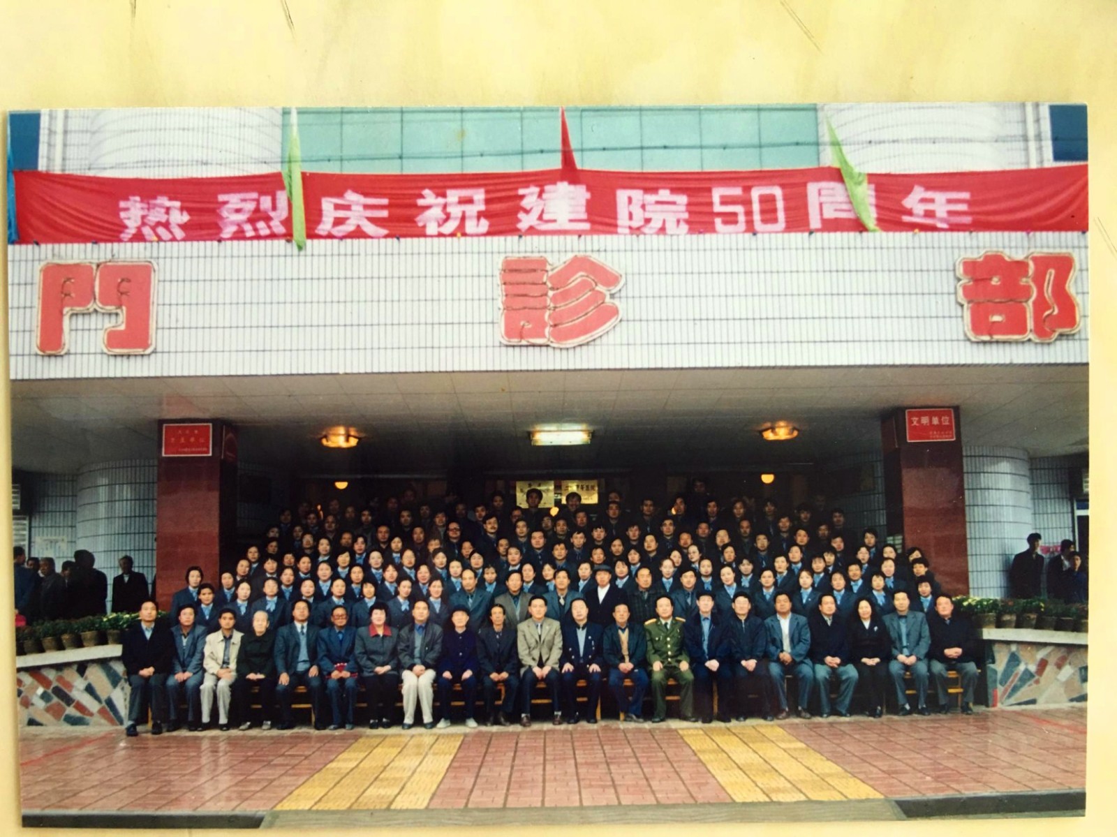 1592960555594313.jpg 5_副本.jpg
