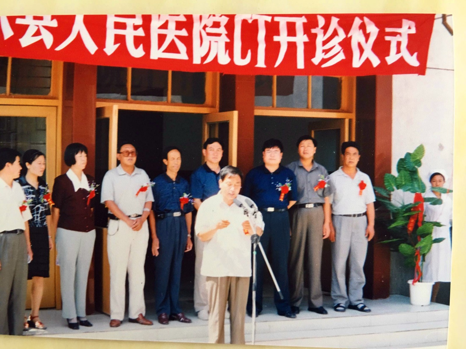 1592960688472696.jpg 7_副本.jpg