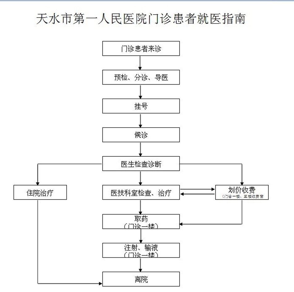 2014051609062941758.jpg