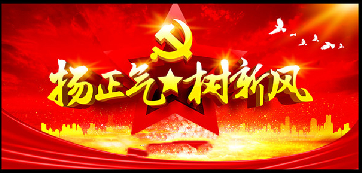 微信圖片_20201103114031.png