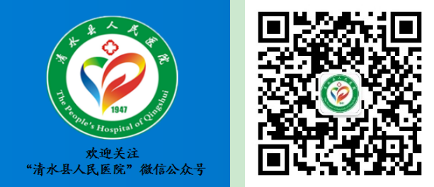 微信圖片_20210928164243.png