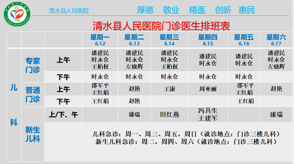 兒科.png