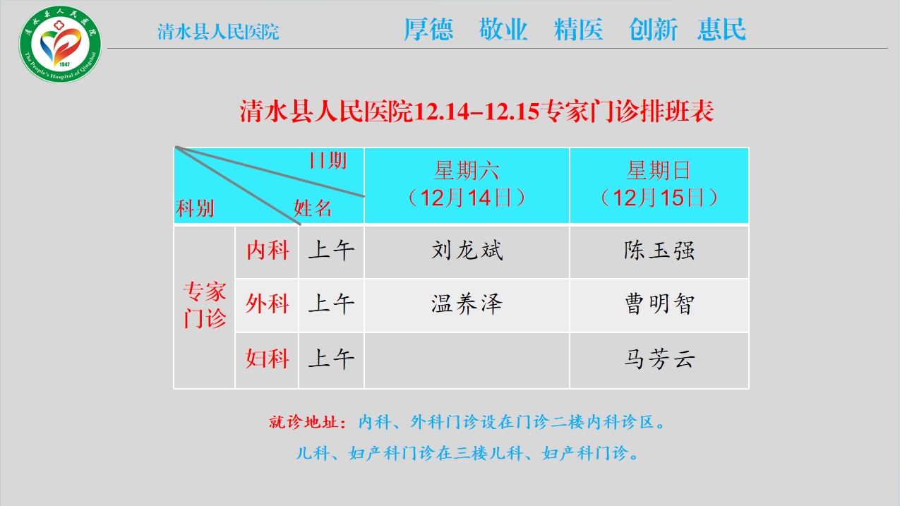 12.14-12.15專家門診.png