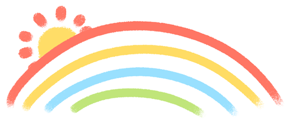 1749429423256451.png 04.png